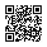 6-5174218-3 QRCode