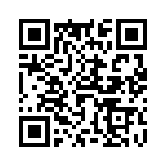 6-5227079-7 QRCode