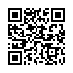 6-531020-8 QRCode