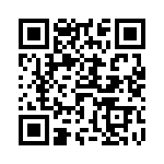 6-533009-8 QRCode