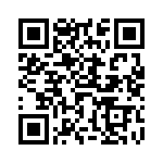 6-534206-8 QRCode