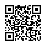 6-5353606-6 QRCode