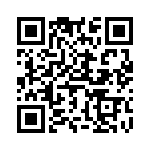 6-5353649-2 QRCode