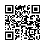 6-6-1125 QRCode