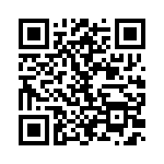 6-6-1181 QRCode