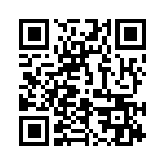 6-6-1183 QRCode