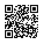 6-6-1267 QRCode