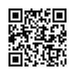 6-6437535-7 QRCode