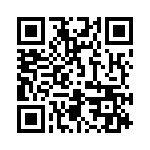 6-87579-0 QRCode