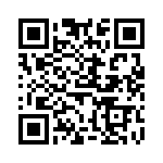 60-042722-22P QRCode