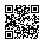 60-042722-23S QRCode