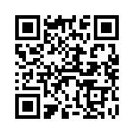 60-100BS QRCode