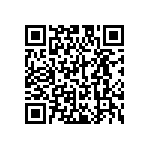 60-115MNJ250RDE QRCode