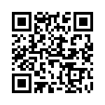 60-1518-10 QRCode