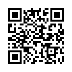 60-422222-19P QRCode