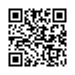 60-42228-10P QRCode