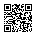 60-42722-22S QRCode