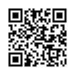 60-42728-10P QRCode