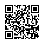 60-9503-31 QRCode