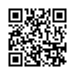 60-BPF-060-5-2 QRCode