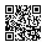 60-BPL-010-3-2 QRCode