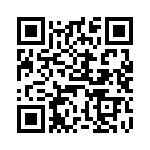 60-BPP-020-5-4 QRCode