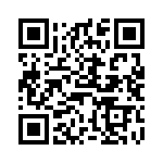 60-BPP-030-3-4 QRCode