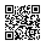 60-BPR-020-3-4 QRCode