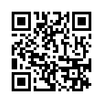 60-BPR-020-5-4 QRCode