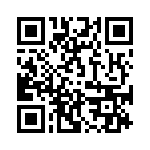 60-BPS-060-5-2 QRCode