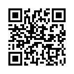 60-SN-A QRCode