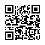 60-SPL-030-3-2 QRCode