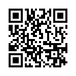 60-SPR-020-3-4 QRCode