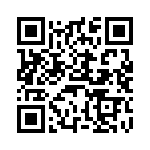 60-SPS-030-5-2 QRCode