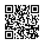 60-SPS-060-3-2 QRCode