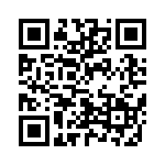 6000-102K-RC QRCode