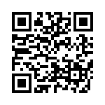 6000-180K-RC QRCode