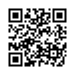 6000-1R0M-RC QRCode