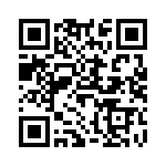 6000-220K-RC QRCode