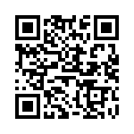 6000-470K-RC QRCode