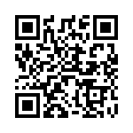 6000-4R7M QRCode