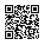 6000-561K-RC QRCode