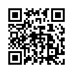 600487 QRCode