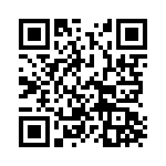 600660 QRCode