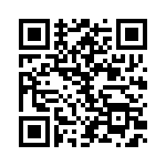 600D107F050DG5 QRCode