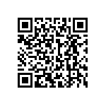 600D126F200DG5-HSD QRCode