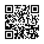 600D187F050DL4 QRCode