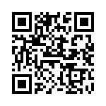 600D227F030DJ4 QRCode