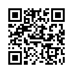 600D227G010DE4 QRCode