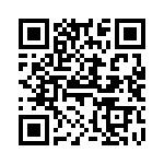 600D227G020DG4 QRCode